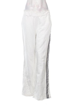 Dámské kalhoty  Rinascimento, Velikost L, Barva Bílá, Cena  939,00 Kč