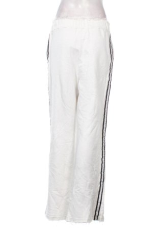 Dámské kalhoty  Rinascimento, Velikost L, Barva Bílá, Cena  939,00 Kč