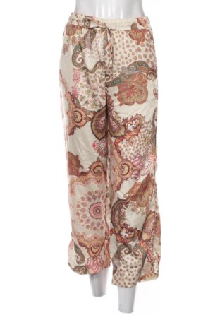 Damenhose Rinascimento, Größe S, Farbe Mehrfarbig, Preis € 41,99