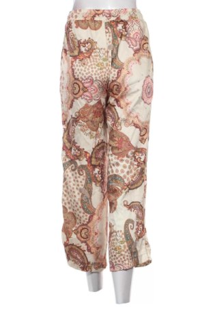 Damenhose Rinascimento, Größe S, Farbe Mehrfarbig, Preis € 41,99