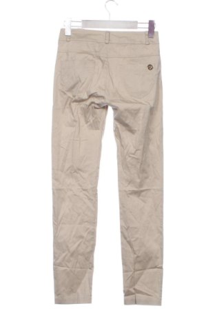 Damenhose Rinascimento, Größe S, Farbe Beige, Preis 41,99 €