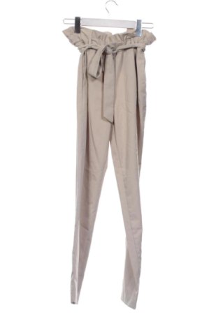 Damenhose Rinascimento, Größe XS, Farbe Beige, Preis € 32,00