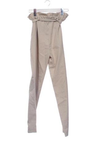 Damenhose Rinascimento, Größe XS, Farbe Beige, Preis € 32,00