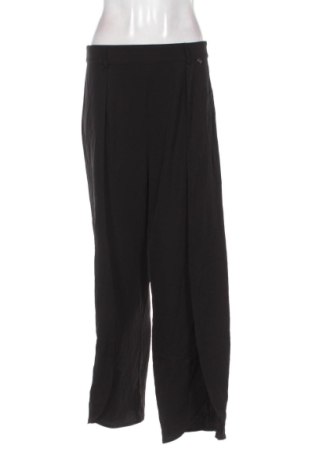 Дамски панталон Rinascimento, Размер M, Цвят Черен, Цена 32,21 €