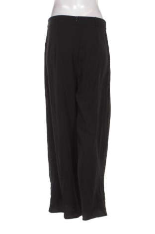 Дамски панталон Rinascimento, Размер M, Цвят Черен, Цена 32,21 €