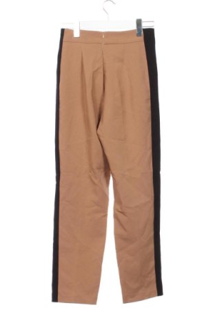 Női nadrág Rinascimento, Méret XS, Szín Barna, Ár 15 919 Ft