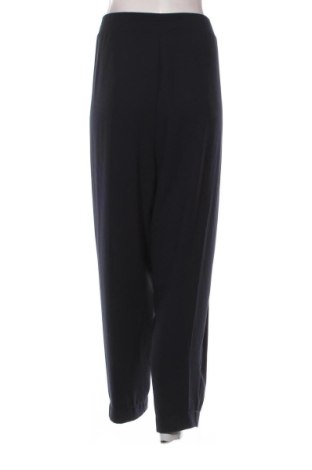 Damenhose Rio, Größe 4XL, Farbe Blau, Preis € 9,99