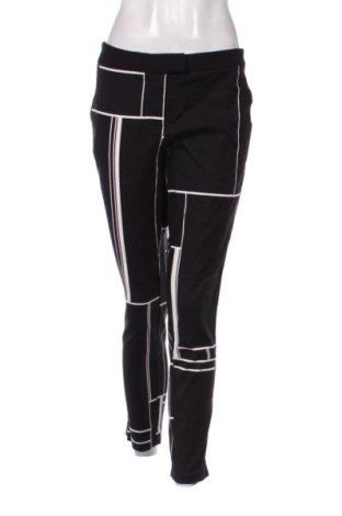 Damenhose River Island, Größe XL, Farbe Mehrfarbig, Preis 20,96 €