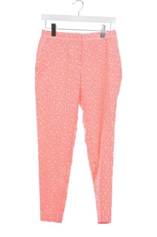 Damenhose River Island, Größe S, Farbe Mehrfarbig, Preis 21,00 €