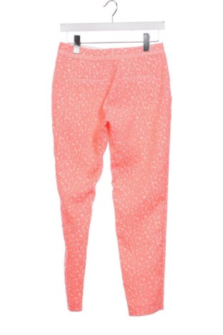 Damenhose River Island, Größe S, Farbe Mehrfarbig, Preis 21,00 €