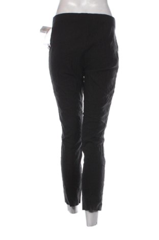 Damskie spodnie Robell, Rozmiar M, Kolor Czarny, Cena 250,99 zł