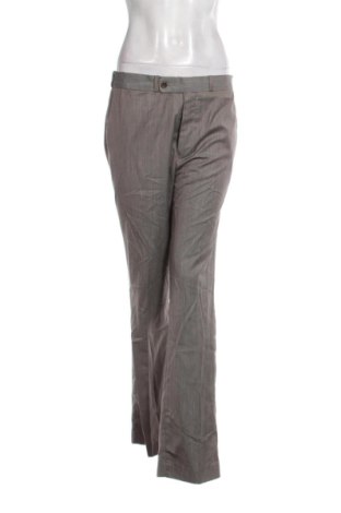 Női nadrág Robert Huntley, Méret S, Szín Sokszínű, Ár 12 349 Ft