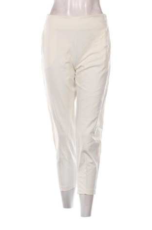 Дамски панталон Roberto Chimenti Dezani, Размер M, Цвят Бял, Цена 21,47 €