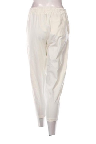 Дамски панталон Roberto Chimenti Dezani, Размер M, Цвят Бял, Цена 21,47 €