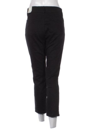 Дамски панталон Rockmans, Размер M, Цвят Черен, Цена 48,06 €