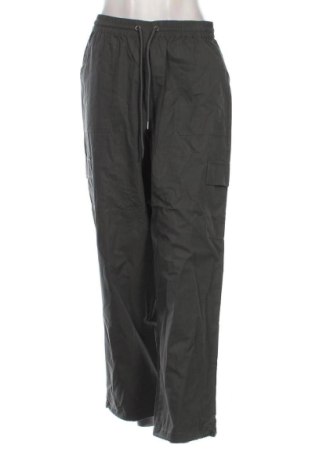 Női nadrág Rockwear, Méret S, Szín Zöld, Ár 23 839 Ft