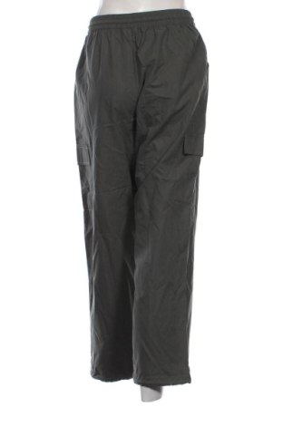 Női nadrág Rockwear, Méret S, Szín Zöld, Ár 23 839 Ft