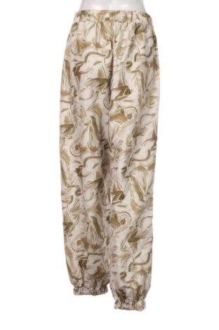 Damenhose Romwe, Größe M, Farbe Mehrfarbig, Preis 19,99 €