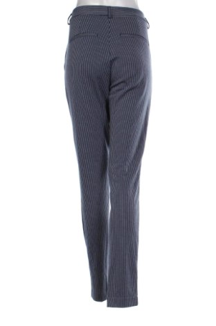 Női nadrág Rosemunde, Méret XL, Szín Sokszínű, Ár 13 110 Ft