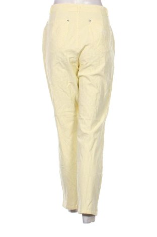 Damenhose Rosner, Größe L, Farbe Mehrfarbig, Preis € 41,99