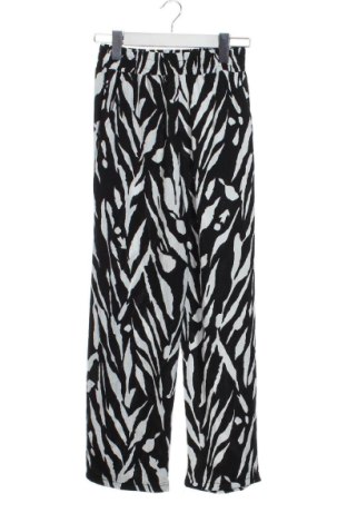 Дамски панталон Ruby, Размер XS, Цвят Многоцветен, Цена 31,65 €