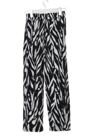 Дамски панталон Ruby, Размер XS, Цвят Многоцветен, Цена 31,65 €