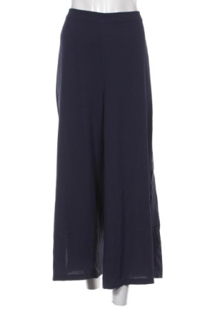 Damenhose Rut & Circle, Größe L, Farbe Blau, Preis 27,99 €