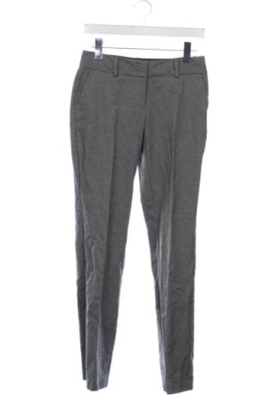 Dámské kalhoty  S.Oliver, Velikost M, Barva Šedá, Cena  629,00 Kč