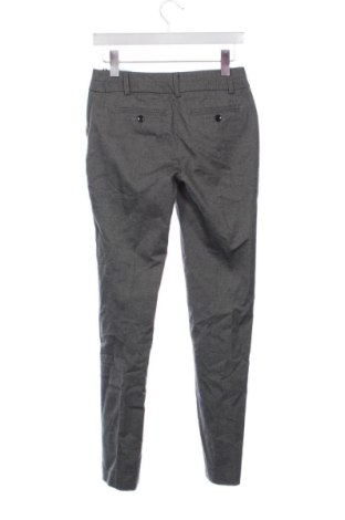 Dámské kalhoty  S.Oliver, Velikost M, Barva Šedá, Cena  629,00 Kč