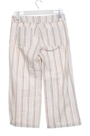 Γυναικείο παντελόνι S.Oliver, Μέγεθος S, Χρώμα Πολύχρωμο, Τιμή 20,96 €