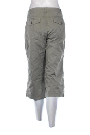 Damenhose S.Oliver, Größe XL, Farbe Grau, Preis 20,96 €