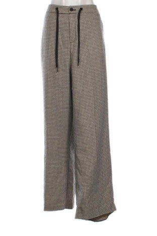 Дамски панталон S.Oliver, Размер XXL, Цвят Многоцветен, Цена 21,47 €