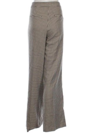 Дамски панталон S.Oliver, Размер XXL, Цвят Многоцветен, Цена 21,47 €