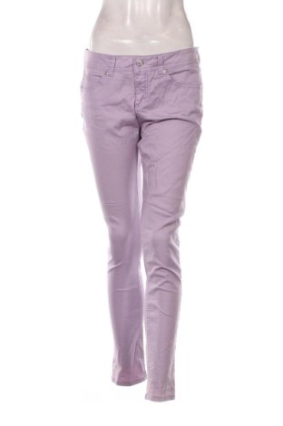 Damenhose S.Oliver, Größe XL, Farbe Lila, Preis € 15,99