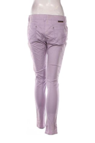 Damenhose S.Oliver, Größe XL, Farbe Lila, Preis € 15,99
