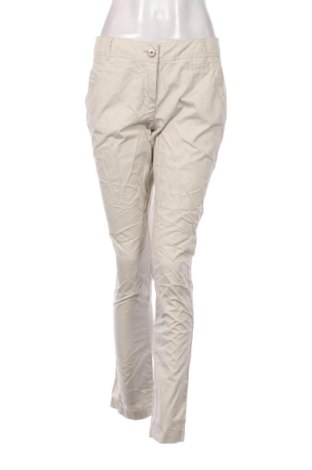 Damenhose S.Oliver, Größe L, Farbe Beige, Preis € 27,99