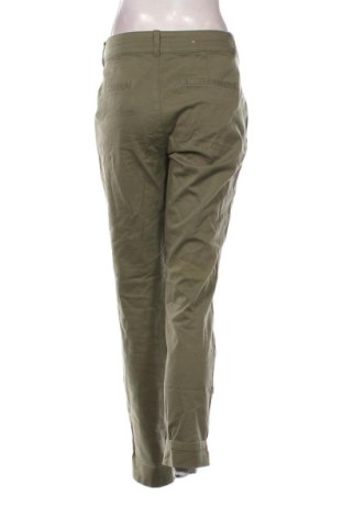Damenhose S.Oliver, Größe XL, Farbe Grün, Preis 27,99 €