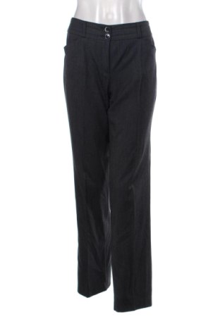 Дамски панталон S.Oliver, Размер S, Цвят Многоцветен, Цена 24,44 €