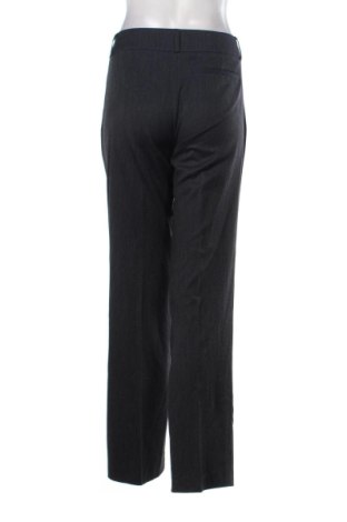 Дамски панталон S.Oliver, Размер S, Цвят Многоцветен, Цена 24,44 €