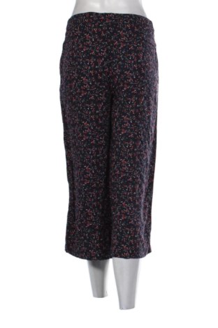 Дамски панталон S.Oliver, Размер M, Цвят Многоцветен, Цена 20,90 €