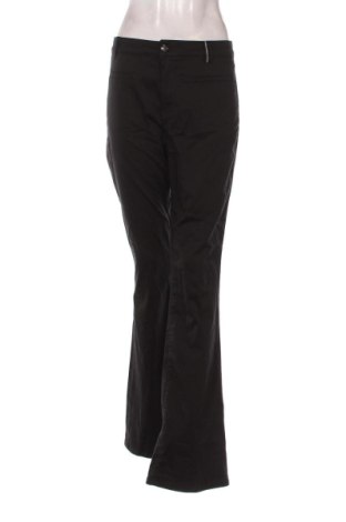 Pantaloni de femei S.Oliver, Mărime XL, Culoare Negru, Preț 129,99 Lei, #135992491