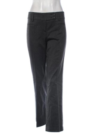 Női nadrág S.Oliver, Méret XL, Szín Szürke, Ár 10 559 Ft