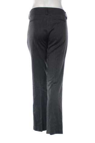 Női nadrág S.Oliver, Méret XL, Szín Szürke, Ár 10 559 Ft