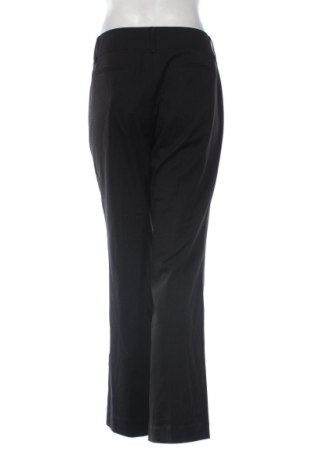 Дамски панталон S.Oliver, Размер L, Цвят Многоцветен, Цена 21,47 €