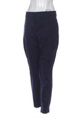 Pantaloni de femei S.Oliver, Mărime XL, Culoare Albastru, Preț 129,99 Lei