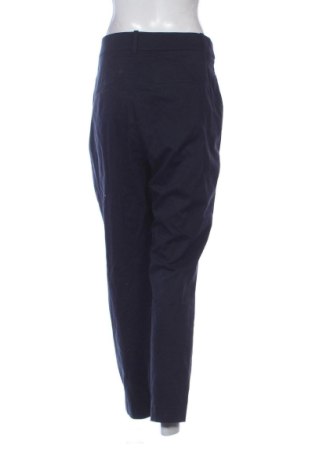 Pantaloni de femei S.Oliver, Mărime XL, Culoare Albastru, Preț 129,99 Lei