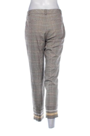 Damenhose S.Oliver Black Label, Größe S, Farbe Mehrfarbig, Preis € 41,99
