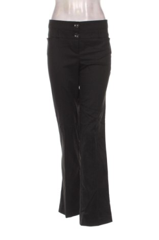 Damenhose SES, Größe XL, Farbe Schwarz, Preis 51,99 €