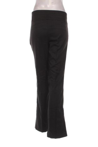 Damenhose SES, Größe XL, Farbe Schwarz, Preis 51,99 €