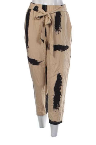 Dámske nohavice SHEIN, Veľkosť M, Farba Viacfarebná, Cena  9,95 €